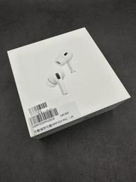 ????現貨✔️中山 密製作 非標零部件不鏽鋼焊接件 五金衝壓件板金折彎件 歷史價格詳細信息