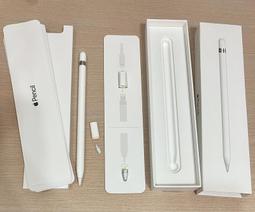 【原廠代用】Apple Watch米蘭尼斯金屬錶帶 磁吸替換帶(方形磁扣) 歷史價格詳細信息