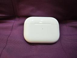 Apple AirPods Pro 右耳單耳 左耳單耳 單耳拆賣 單耳 耳機 單賣 全新 原廠 正品 遺失 AP57 歷史價格詳細信息