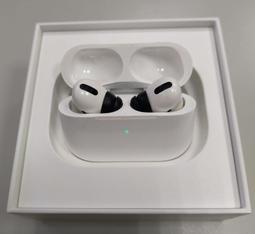 Apple AirPods Pro 藍芽無線降噪耳機 公司貨 歷史價格詳細信息