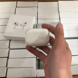 立式智能觸控屏幕獨立膨化冰淇淋機雙色甜筒冰激凌機三頭冰淇淋機 歷史價格詳細信息