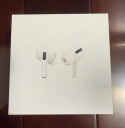 apple 新品BelingBeling亮片鉆石適用iwatch蘋果表帶女士智能小蠻腰表帶 歷史價格詳細信息