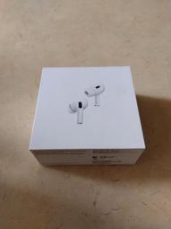 Apple AirPods 充電盒 替換充電盒 現貨 當天出貨 諾比克 歷史價格詳細信息