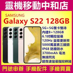 專案：指定購買專區(團購、客訂....) 歷史價格詳細信息