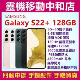 專案：指定購買專區(團購、客訂....) 歷史價格詳細信息