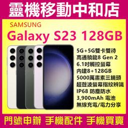 專案：指定購買專區(團購、客訂....) 歷史價格詳細信息