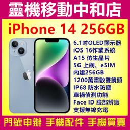 專案車警示燈爆閃燈電力搶險灑水車警示燈高速救援警示燈工程燈 專案車施工車用警示排燈車頂LED警示排燈、道路交通警示排燈 歷史價格詳細信息