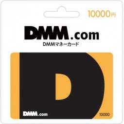 *全台唯一*SAMSUNG DDR4-3200 單條 32G 筆記型SODIMM記憶體 歷史價格詳細信息