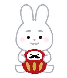 bilibili B站 嗶哩嗶哩 優酷 youku視頻  愛奇藝 影片 代下載  ※全網最低價※ 歷史價格詳細信息