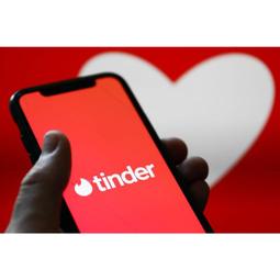 Gold Platinum Precious Jewelry Metal Densimeter Density Purity Tester Machine 歷史價格詳細信息