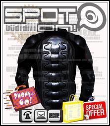 【現貨】新款運動護腰帶腰間盤辦公室久坐固定支撐防護健身透氣收腹束腰帶 歷史價格詳細信息