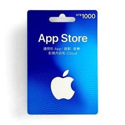 『現貨、全新未拆實體包裝』 文明帝國6 中英文合版 Civilization6 電腦版 Steam 歷史價格詳細信息