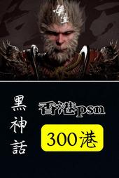 港代購托特包包女秋冬2023新款小眾設計通勤包手提帆布包小拎包_佳美優品 歷史價格詳細信息