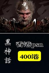 港代購托特包包女秋冬2023新款小眾設計通勤包手提帆布包小拎包_佳美優品 歷史價格詳細信息