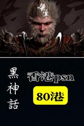 港代購托特包包女秋冬2023新款小眾設計通勤包手提帆布包小拎包_佳美優品 歷史價格詳細信息