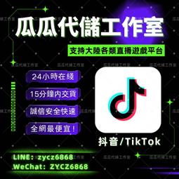 1000 2000 3000立即升級※台北快貨※全新Braun Oral-B Pro 5000藍牙智慧型電動牙刷主機握把 歷史價格詳細信息