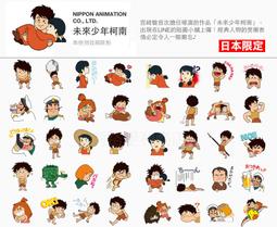 《未來少年7 雜誌 》【3EE全新】 歷史價格詳細信息