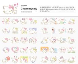 CharrmmyKitty-甜美玫瑰純銀戒指(玫瑰金)《 SilverFly銀火蟲銀飾 》 歷史價格詳細信息