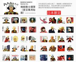 全新日本限定專用景品 市面無售 SEGA絕版正品@迪士尼 可愛 Winnie The Pooh 小熊維尼捲捲毛QQ毛穿桃紅衣張手吐舌頭娃娃玩偶 歷史價格詳細信息