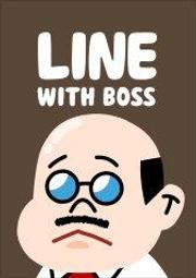 【可7-11、全家繳費】 LINE主題 － 愛麗絲夢遊仙境（繪本篇） 歷史價格詳細信息