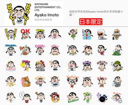 IMMOTO USB Type-C to Lightning C94 PD Iphone Ipad 快速充電傳輸線 (1.2米) Apple MFI認證-黑色 歷史價格詳細信息