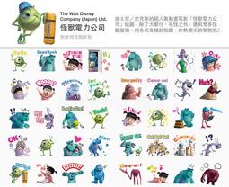 【】公共區域智能加香機 酒店擴香機無水香薰機 歷史價格詳細信息