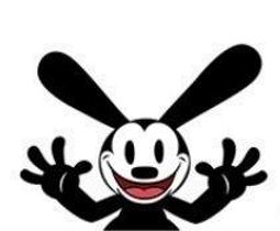 【費可斯】全新超高感度傳真紙~216㎜ x 100米 &sim;批發價供應(5箱免運費) 歷史價格詳細信息