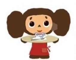 大耳朵猴子頭套帽子毛絨可愛動物猩猩萬聖節錶演聚會服飾道具面具 歷史價格詳細信息