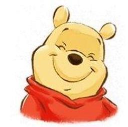 全家 溫馨聖誕熊公仔 歷史價格詳細信息