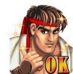 (711)打坐墊禪修墊蒲團拜佛墊冥想靜坐禪墊家用折疊加厚布藝椰棕跪拜墊LJJ 歷史價格詳細信息