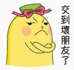 (711)打坐墊禪修墊蒲團拜佛墊冥想靜坐禪墊家用折疊加厚布藝椰棕跪拜墊LJJ 歷史價格詳細信息