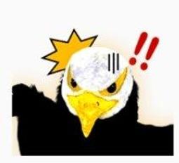 台灣小劇場運動史 尋找另類美學與政治 [愛說戲] 歷史價格詳細信息