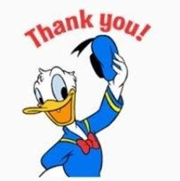 唐域文萊軟絲沉香手串男女款佛珠文玩念珠老料天然木手鏈原創復古 歷史價格詳細信息