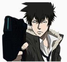 PSYCHO-PASS心靈判官(上)<啃書> 歷史價格詳細信息