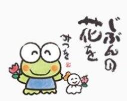 AIDA 23.8吋 (16:9) 桌上型螢幕【霧面清透防窺片】 (可抗藍光/防眩光) 歷史價格詳細信息