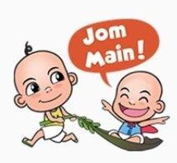 UIPIN全功能頂級商務型防偽點驗鈔機 U-958 歷史價格詳細信息