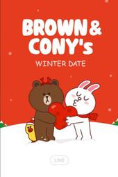 『全球購』約會大作戰時崎狂三cos釹仿真假發黑紅漸變色馬尾高溫絲 歷史價格詳細信息