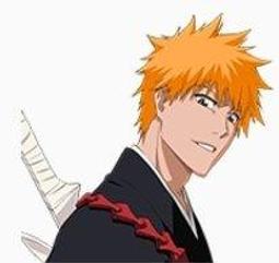BLEACH死神11【金石堂】 歷史價格詳細信息