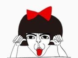 ????11/7更新！降價嘍????二手機 台灣版 iphone8 64GB(4.7吋/Touch ID) 歷史價格詳細信息