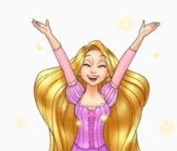 【】公共區域智能加香機 酒店擴香機無水香薰機 歷史價格詳細信息