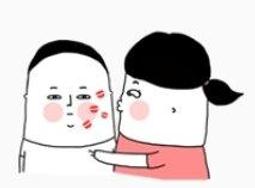 Lu's戀愛生活：愛戀氧氣包【六件超值禮物組】 歷史價格詳細信息