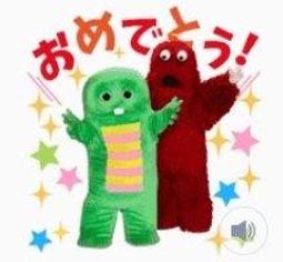 【MAKKU】日本輕量 高透濕 兩件式耐水壓雨衣AS-8510 (外送雨衣 戶外雨衣 日本雨衣 歷史價格詳細信息