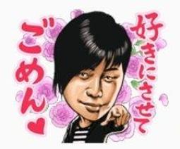 (八怪 現貨) 韓版 百搭 花朵 刺繡 網紗 歷史價格詳細信息