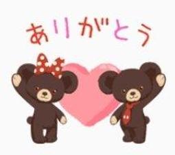 UniBEARsity《預購》日本迪士尼商店 正版 大學熊 十週年 摩卡布丁瑋柏帕妃 徽章 別針 胸針 歷史價格詳細信息