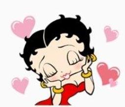 Botop可口可樂拼圖1000片成人益智解壓玩具正版生日禮物男女diy拼圖 拼圖 2000 片 歷史價格詳細信息