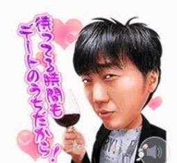 全新 speedo 日本製競賽型泳褲【魔力游泳用品館】商品的品牌LOGO已經龜裂，特價出清 歷史價格詳細信息