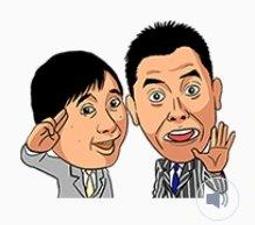 問話的藝術：一開口就能破冰，90%讓對方暢快說，再冷的交談也會變熱絡 歷史價格詳細信息