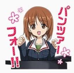 7-11 美少女戰士  30周年  限量保溫瓶（現貨立馬出）深藍款 歷史價格詳細信息