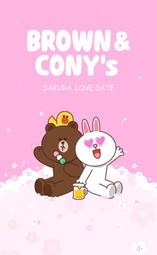 『全球購』約會大作戰時崎狂三cos釹仿真假發黑紅漸變色馬尾高溫絲 歷史價格詳細信息