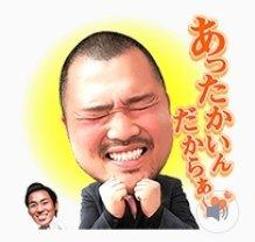 日本諺語事典：蘊藏大和民族悠久文化與處世之道的諺語由來、寓意與應用274選/岩男忠幸【城邦讀書花園】 歷史價格詳細信息